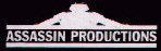Assassin Production