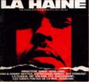 LA HAINE