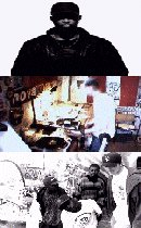 Les Meilleurs DJ , sp�ciale d�dicace. 