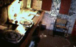 Patientez pour l'animation