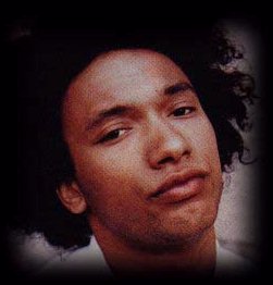 Doc Gyn�co Big Zoom