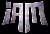 IAM