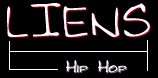 Les Liens Hip Hop ; Check �a