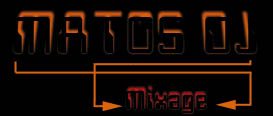 Mixage