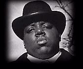 Notorious B.I.G