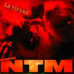 La Fi�vre