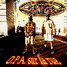 O.P.A
