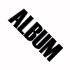 Album Bient&ocirc;t Disponible